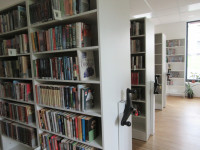/album/fotogaleri-knihovny/24-cervence-2025-3-jpg/